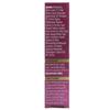 Retinol Correxion Line Smoothing Eye Cream, 15Ml(0.5Oz)
