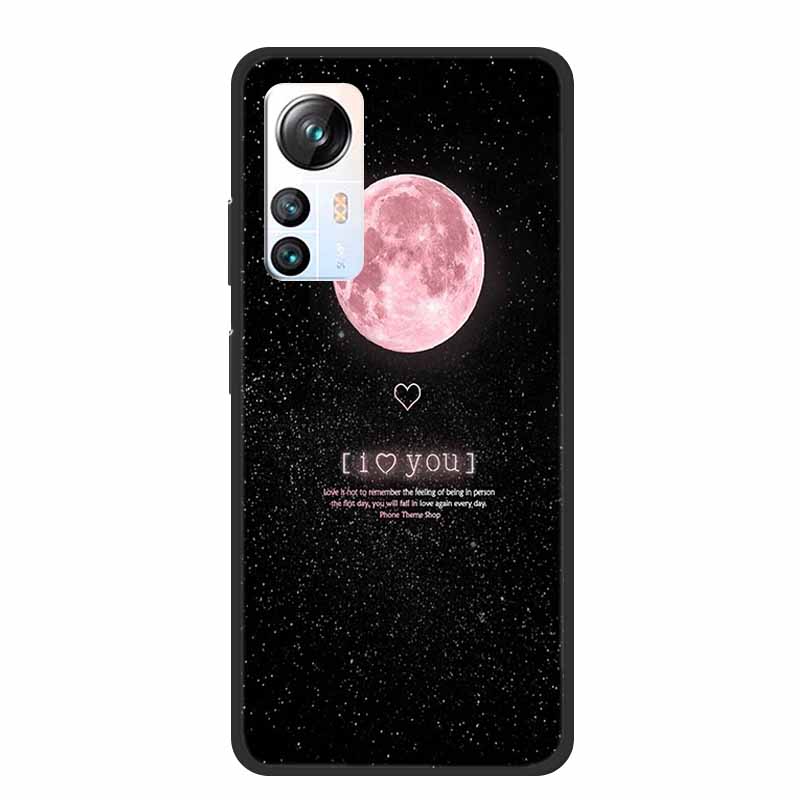 For Blackview A53 A53 pro A55 A70 A80 A80a A85 A90 A95 A100 Case Luxury Silicone TPU Soft Phone Purple Back Cover etui New Coque