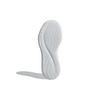 Adidas Wmns Fluidstreet 'Cloud White' Women's FY8465