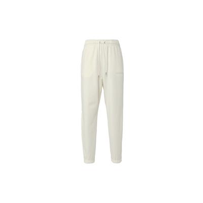 Pantolon – Eşofman Altları ve Taytlar