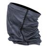 Sports Cycling Face Scarf Ice Silk Windproof Multifunction Hdscarf Outdoor Supplies