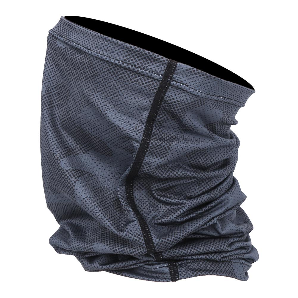 

Black Car Rear Wiper Arm Washer Cap Nut Cover Fit for Lincoln 2007 2014 Fit for Ford Kuga 2008 2012