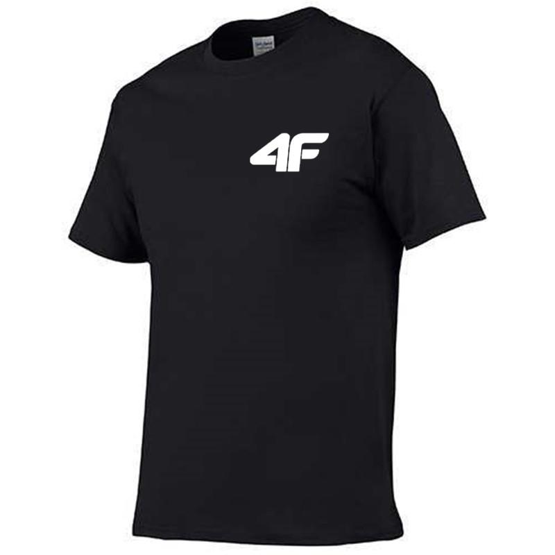 Brand Summer Casual TShirt Mens Short Sleeve Top 100 Cotton Solid Color Sweatshirt Comfortable Breathable Men Clothing