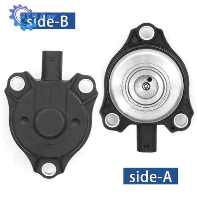 VVT Camshaft Aduster 02720510177 Variable Valve Timing Solenoid for Mercedes-Benz W203 S203 S204 W204 C230 C280 C300 C-Class