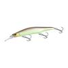 Shimano Bantam MD Zamberno 115SP 003 MUD Smelt Bass Lure ZQ-B11X