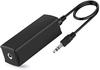 Akcesoria do audio i wideo – Audio adaptery