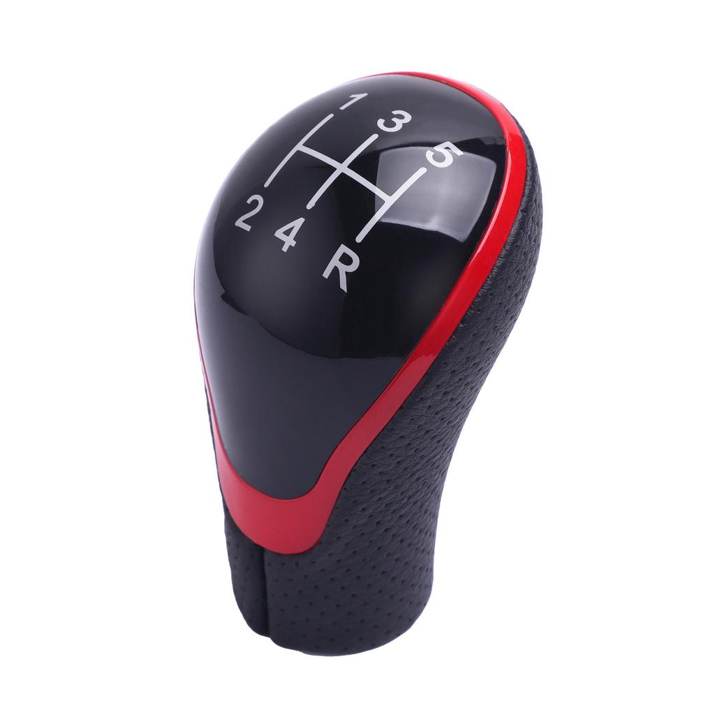 Gear Shift Knob Stick for Great Wall Tengyi C20R, C30, Xuanli M2, M4, Lingao, Kuxiong Cars