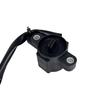 Engine Performance Outboard Sensor Easy To tall Enhanced Engine Performance Easy tallation Marine Sensor