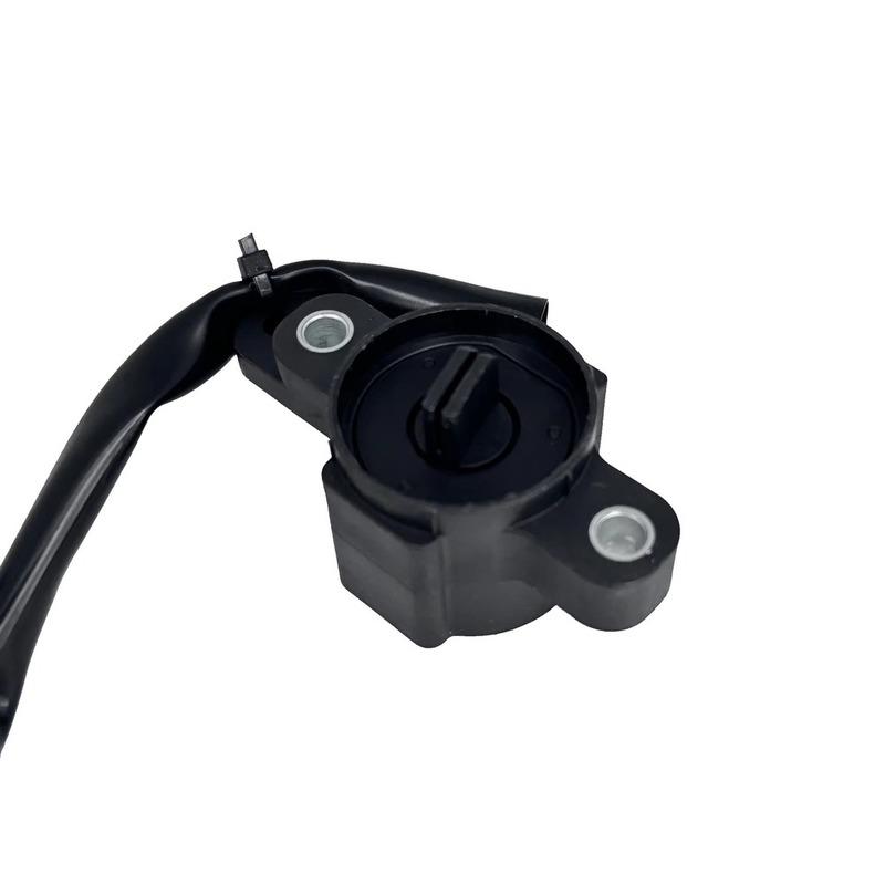 Engine Performance Outboard Sensor Easy To tall Enhanced Engine Performance Easy tallation Marine Sensor