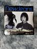 [USED] NewJeans HowSweet Album HANNI Ver