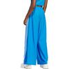 adidas originals Adilenium Oversized Pants Blue IV9316