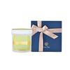 Il Corpo Mineral Bath Powder Gift Box A Day Perfect for Refreshing and Moisturizing (Chamomile & Sage) - Mother's Gift, Saunas, Baths,