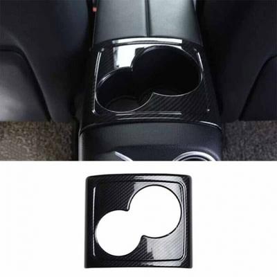 Accessoires d'intérieur – Moulures de salon