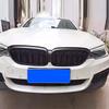 Front Bumper Kidney Grille Grill For BMW 5 Series G30 G31 G38 Upgrade To Facelift Style Racing Grills Bodykit Tuning 2017-2020