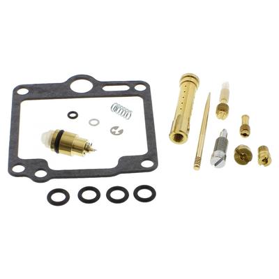 Keyster Carburetor Repair Kit for Yamaha