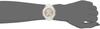 Montre Casio Solaire Blanche Baby-G G-MS Radiocommandée MSG-W100-7A2JF Pour Femmes