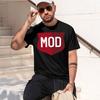 Tops – T-Shirts