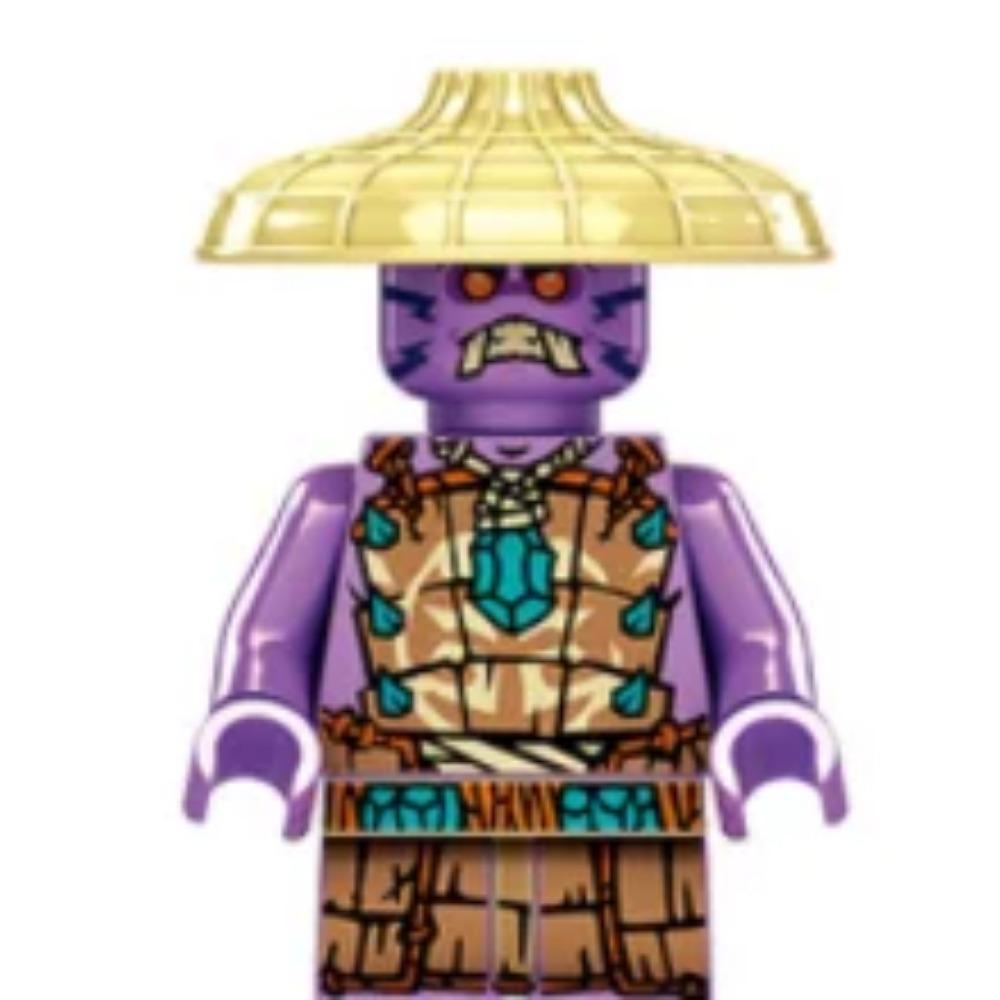 Mini Anime Figurky Kostky Hračka Nová Filmová Figurka Stavební Kostky Hračka dárek