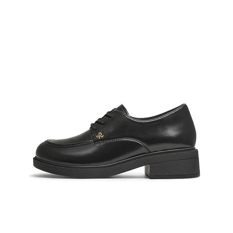 Teenmix Women s Commuter Oxford Loafers 35