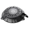 AEE2-Mower Recoil Starter For Honda GCV160 GCV135 Small Engine Replacement Pull Recoil Starter High Quality Lawn Mower Parts