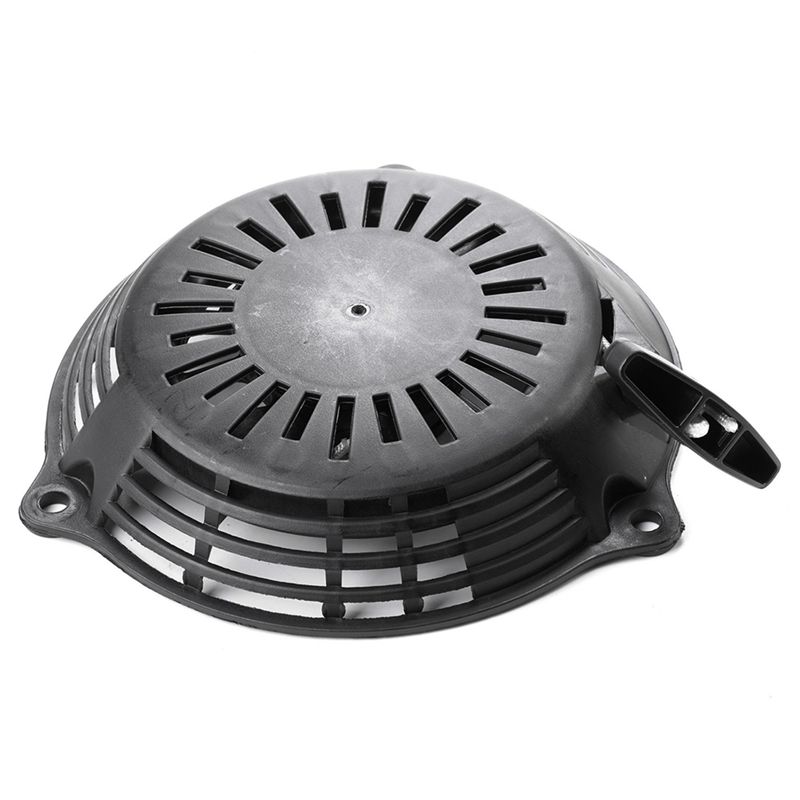 AEE2-Mower Recoil Starter For Honda GCV160 GCV135 Small Engine Replacement Pull Recoil Starter High Quality Lawn Mower Parts