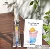 2026 Handcrafted Limited Edition JINHAO 82 Glass Dip Pen Finely Grounded Smooth Writing Office School Art Supplies Stationery