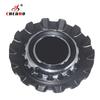1PC Wheel Center Hub Cover Cap A000 400 3200 For MERCEDES-BENZ W167 A0004003200 A00040069009283