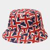 Vintage Adjustable Unisex Vintage Cap for Outdoor Hiking and Mountaineering