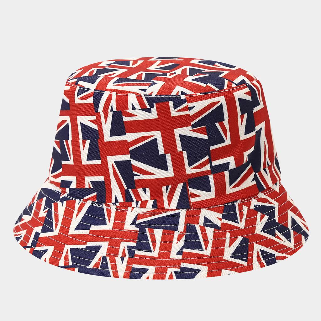 Vintage Adjustable Unisex Vintage Cap for Outdoor Hiking and Mountaineering