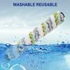 1piece Vacuum Cleaner Brush Roller Main Brushes Floor Carpet Pet Cleaning Fit for Bissell 1934 / 1868 / 1926 / 1866 / 1785Q / 1785F / 1785B / 1785A