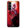 Case For Samsung Galaxy S26 Shigaraki Tomura All for One Season 6 My Hero Academia Anime Maniacase