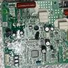 High-Quality New PCB Control Board Motherboard KD26082859\1957333 for Air Conditioner Units