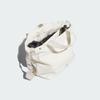 Adidas Women's Softlux Tote Bag