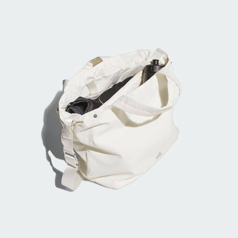 Adidas Women's Softlux Tote Bag