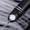 Women Finger Nail   Rhinestone Fingernail   Decoration for Women Lady Girls