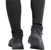Jack Wolfskin Wild Hike Texapore Mid Boots