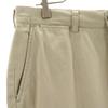 Polo by Ralph Lauren 90s Old Chino Pants W34 Beige Men's Used