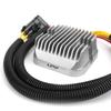 Rectifier Regulator For Polaris RZR 4 900 1000 XP EPS EFI Sportsman 570 4014029