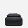 New Stylish and Simple Women's Soft Leather Backpack
