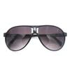Anti Sunglasses Uv Kids Child Boys Girls Shades Baby Glasses Outdoor Car Driving Eyeglasses Travel Shopping Accessories