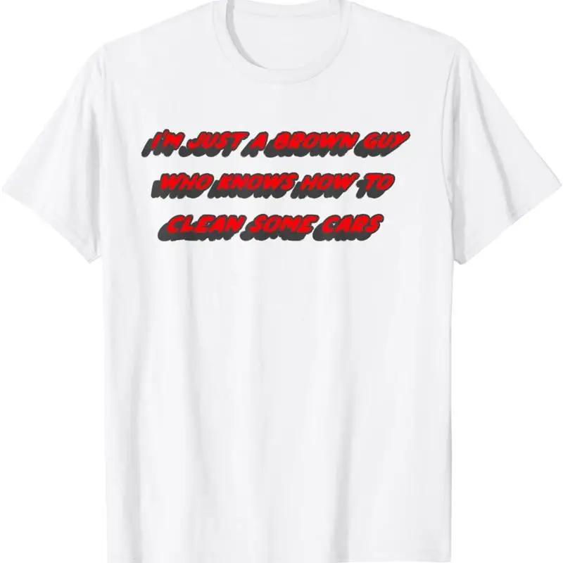 Watch Tv Movies Books On Radio Computer Streams Cleaning Cars T Shirt