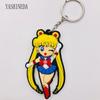 Portachiavi Sailor Moon