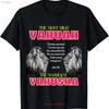 The Most High Yahuah Mashiach Yahusha T Shirt Vintage Washed Breathable Soft Unisex Streetwear Comfortable Stretched Casual