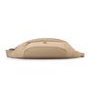 Sports Outgoing Waist Bag Lightweight Solid Color Women's Chest Bag Crossbody Bag