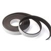 Self-adhesive Door Window Windproof Strip Home Improvement Hardware Sealing Strips