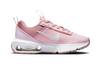 Nike Air Max Intrlk Lite Pink Foam White PS DH9394-600