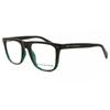 Priv Revaux Bay Point 7zj Herrenbrille