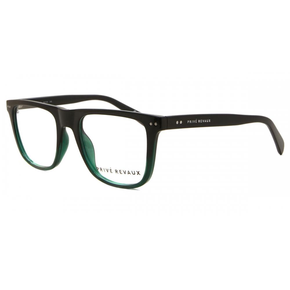 Priv Revaux Bay Point 7zj Herrenbrille