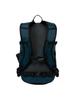 Eider Kante V2 18_Dark Green