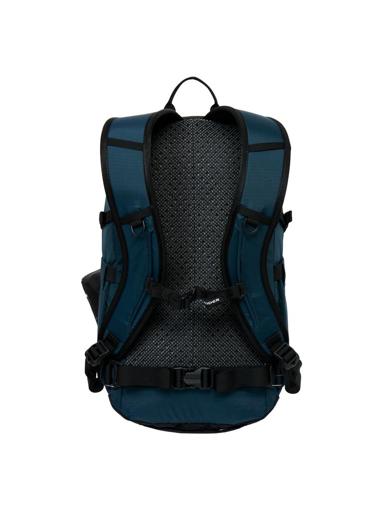 Eider Kante V2 18_Dark Green